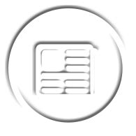 Accesso alle risorse digitali e pubblicazione in accesso aperto.